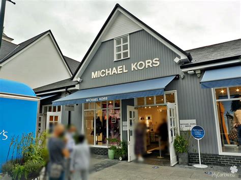 michael kors nurney road kildare